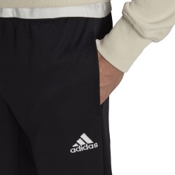 Spodnie treningowe Adidas Entrada 22 Training Pants