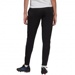 Spodnie dresowe damskie Adidas Entrada 22 Training Pants HC0335