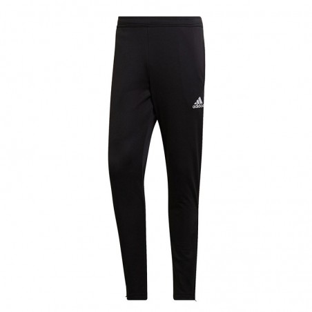 Spodnie dresowe damskie Adidas Entrada 22 Training Pants HC0335