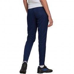 Spodnie dresowe damskie Adidas Entrada 22 Training Pants HC0334