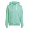 Męska bluza Adidas Entrada 22 Hoody Miętowa HC5081