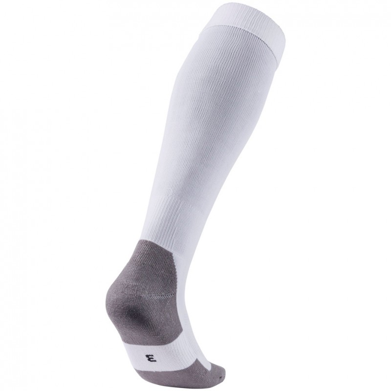 Getry piłkarskie Puma Liga Core Socks 703441-04