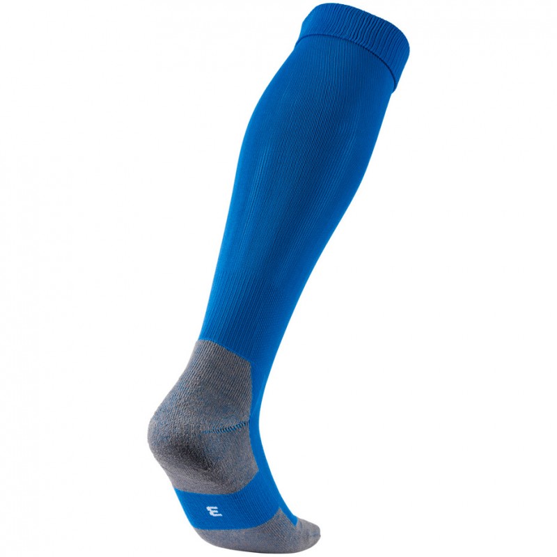 Getry piłkarskie Puma Liga Core Socks 703441-02