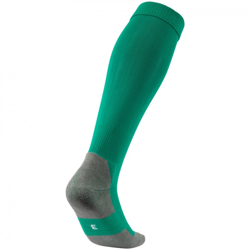 Getry piłkarskie Puma Liga Core Socks 703441-05