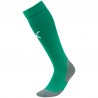 Getry piłkarskie Puma Liga Core Socks 703441-05