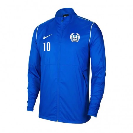 Nike JR RPL Park 20 RN Gaudium