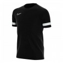 Koszulka piłkarska dla dzieci Nike Dri-FIT Academy CW6103-010