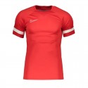 Koszulka piłkarska dla dzieci Nike Dri-FIT Academy CW6103-658