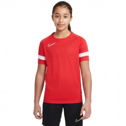 Koszulka piłkarska dla dzieci Nike Dri-FIT Academy CW6103-658