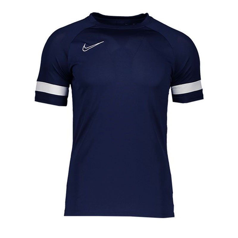 Koszulka piłkarska dla dzieci Nike Dri-FIT Academy CW6103-451