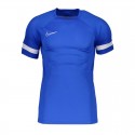 Koszulka piłkarska dla dzieci Nike Dri-FIT Academy CW6103-480