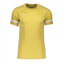 Koszulka piłkarska dla dzieci Nike Dri-FIT Academy CW6103-700
