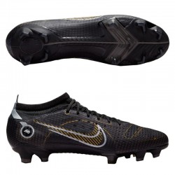 Buty piłkarskie (korki) Nike Mercurial Vapor 14 Pro FG DJ2846-007