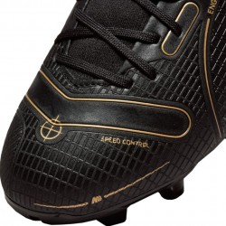 Buty piłkarskie dla dzieci Nike JR Mercurial Superfly 8 Academy FG DJ2854-007