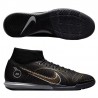 Buty halowe (halówki) Nike Mercurial Superfly 8 Academy IC DJ2875-007