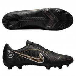 Buty piłkarskie (korki) Nike Mercurial Vapor 14 Academy MG DJ2869-007