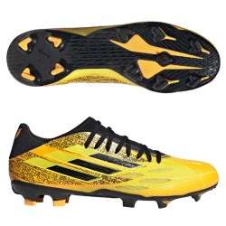 Buty piłkarskie adidas X Speedflow Messi.3 FG GW7419