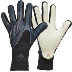 Rękawice Adidas X GL PRO H65508