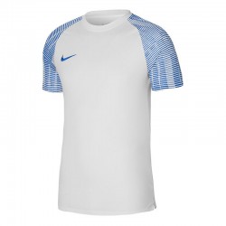 Koszulka piłkarska Nike DF Academy SS DH8031-102
