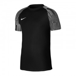 Koszulka piłkarska Nike DF Academy SS DH8031-010