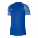Koszulka piłkarska Nike DF Academy SS DH8031-463