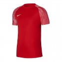Koszulka piłkarska Nike DF Academy SS DH8031-657