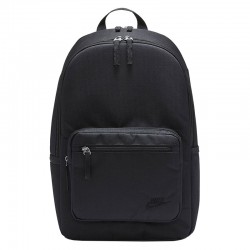 Plecak Nike Heritage Eugene Backpack DB3300-010