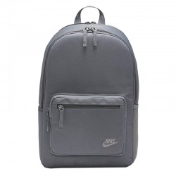 Plecak Nike Heritage Eugene Backpack DB3300-068