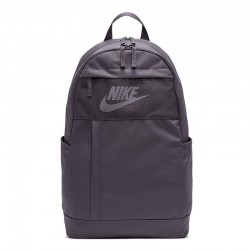 Plecak Nike Elemental Backpack 2.0 BA5878-083