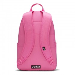 Plecak Nike Elemental Backpack 2.0 BA5878-609