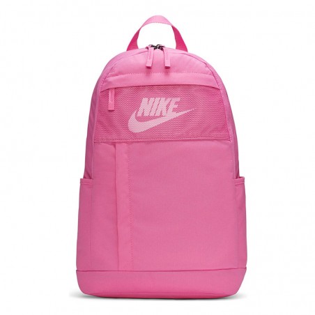 Plecak Nike Elemental Backpack 2.0 BA5878-609