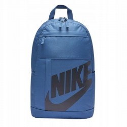 Plecak Nike Elemental...