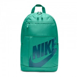Plecak Nike Elemental...