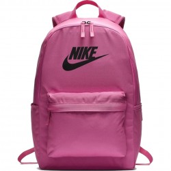 Plecak szkolny Nike Heritage 2.0 Backpack BA5879-610