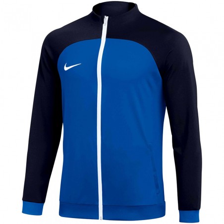 Bluza treningowa NIKE DRI-FIT Academy PRO Track