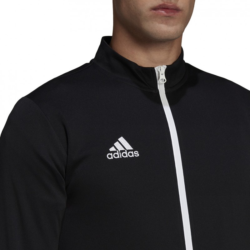 Bluza treningowa Adidas Entrada 22 Track HB0573