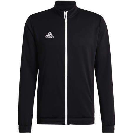 Bluza treningowa Adidas Entrada 22 Track HB0573