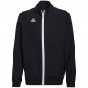 Bluza dziecięca Adidas JR Entrada 22 Presentation Jacket H57532