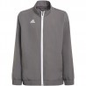 Bluza dziecięca Adidas JR Entrada 22 Presentation Jacket H57539