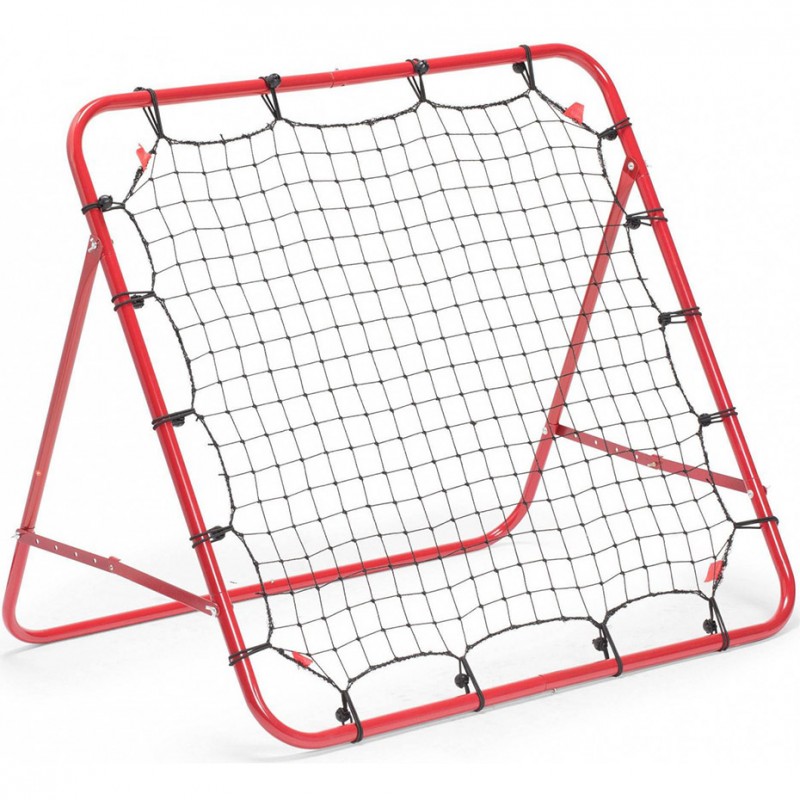 Rebounder piłkarski