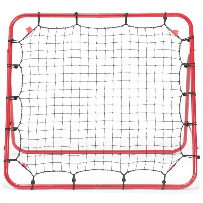 Przyrząd treningowy rebounder Enero 100x100