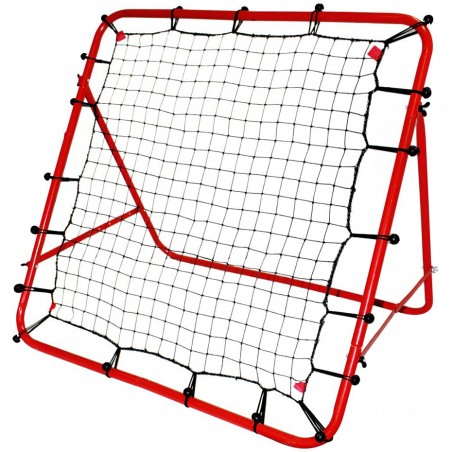 Przyrząd treningowy rebounder Enero 100x100