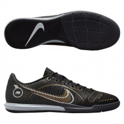 Buty halowe (halówki) Nike Mercurial Vapor 14 Academy IC DJ2876-007