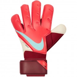 Rękawice bramkarskie Nike GK Vapor Grip 3 ACC CN5650-660