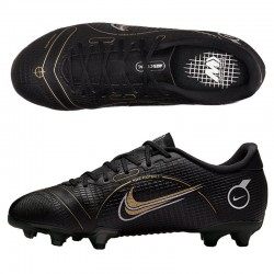 Buty piłkarskie (korki) dla dzieci Nike JR Mercurial Vapor 14 Academy MG DJ2856-007