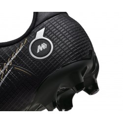 Buty piłkarskie (korki) dla dzieci Nike JR Mercurial Vapor 14 Academy MG DJ2856-007