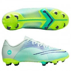 Buty piłkarskie (korki) dla dzieci Nike JR Mercurial Vapor 14 Academy MDS MG CV0813-375