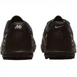 Buty na orlik dla dzieci Nike JR Mercurial Vapor 14 Academy TF DJ2863-007