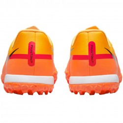 Buty na orlik dla dzieci Nike JR Phantom GT2 Academy DC0817-808