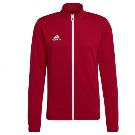 Bluza adidas Entrada 22 Track H57537